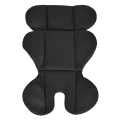 Scaun auto Moni Isafe black 76-150cm 3801005152759