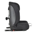 Scaun auto Moni Isafe black 76-150cm 3801005152759