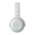 Гарнитура для мобильных телефонов PHILIPS TAUH202WT/00, Bluetooth, Белый