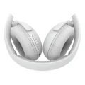 Гарнитура для мобильных телефонов PHILIPS TAUH202WT/00, Bluetooth, Белый