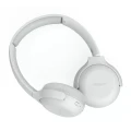Гарнитура для мобильных телефонов PHILIPS TAUH202WT/00, Bluetooth, Белый
