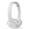 Гарнитура для мобильных телефонов PHILIPS TAUH202WT/00, Bluetooth, Белый