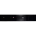 Электрический духовой шкаф AEG TP9SB831AB, Черный Электрический духовой шкаф AEG TP9SB831AB, Черный