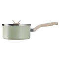 Ladle Tefal G1742324