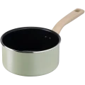Ladle Tefal G1742324