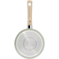 Ladle Tefal G1742324
