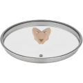Ladle Tefal G1742324