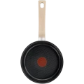 Ladle Tefal G1742324