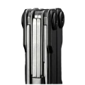 Мультитул Huohou NexTool HU0140 Мультитул Huohou NexTool HU0140