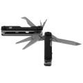 Мультитул Huohou NexTool HU0140 Мультитул Huohou NexTool HU0140
