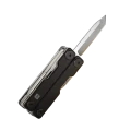 Мультитул Huohou NexTool HU0140 Мультитул Huohou NexTool HU0140