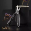 Мультитул Huohou NexTool HU0140 Мультитул Huohou NexTool HU0140