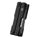 Мультитул Huohou NexTool HU0140 Мультитул Huohou NexTool HU0140