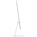 Моноблок Apple iMac A3137 Nano-texture glass, 24", M4 with 10-core CPU and 10-core GPU, 32Гб/1024Гб, macOS Sequoia, Серебристый Моноблок Apple iMac A3137 Nano-texture glass, 24