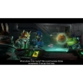 Nintendo Star Fox, Curse și zbor, Nintendo Switch 2, Cartridge Nintendo Star Fox, Curse și zbor, Nintendo Switch 2, Cartridge