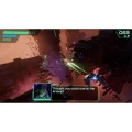 Nintendo Star Fox, Curse și zbor, Nintendo Switch 2, Cartridge Nintendo Star Fox, Curse și zbor, Nintendo Switch 2, Cartridge