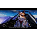 Nintendo Star Fox, Curse și zbor, Nintendo Switch 2, Cartridge Nintendo Star Fox, Curse și zbor, Nintendo Switch 2, Cartridge