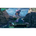 Nintendo Star Fox, Curse și zbor, Nintendo Switch 2, Cartridge Nintendo Star Fox, Curse și zbor, Nintendo Switch 2, Cartridge