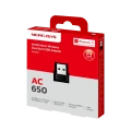 Adapter USB MERCUSYS MA30N Adapter USB MERCUSYS MA30N