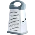 Răzătoare CasaMasa GRA043, Gri