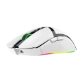 Игровая мышь Razer Cobra Pro, Белый Игровая мышь Razer Cobra Pro, Белый