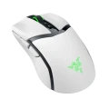 Игровая мышь Razer Cobra Pro, Белый Игровая мышь Razer Cobra Pro, Белый