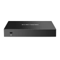 Switch de rețea MERCUSYS MS108GS, 8x 10/100/1000 Mbps