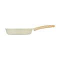 Tigaie RESTO 93809, 24cm, Bej