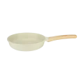 Tigaie RESTO 93809, 24cm, Bej