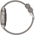 Smart Watch Proove Moment Titanium Smart Watch Proove Moment Titanium
