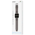 Smart Watch Proove Moment Titanium Smart Watch Proove Moment Titanium