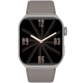Smart Watch Proove Moment Titanium Smart Watch Proove Moment Titanium