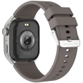 Smart Watch Proove Moment Titanium Smart Watch Proove Moment Titanium