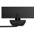 Cameră Web HP 620, 1920x1080, Negru Cameră Web HP 620, 1920x1080, Negru
