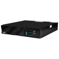 Sursă de alimentare neîntreruptibilă PCM SPR-2000, Linear-interactiv, 2000VA, Turn/Montare pe rafturi