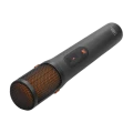 Microfon Karaoke JBL Easysing, Fără fir, Negru Microfon Karaoke JBL Easysing, Fără fir, Negru