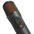 Microfon Karaoke JBL Easysing, Fără fir, Negru Microfon Karaoke JBL Easysing, Fără fir, Negru