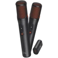 Microfon Karaoke JBL Easysing, Fără fir, Negru Microfon Karaoke JBL Easysing, Fără fir, Negru