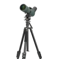 Штатив для видеокамер Vanguard VESTA GO 264AV12, Видеоголовка, Чёрный Штатив для видеокамер Vanguard VESTA GO 264AV12, Видеоголовка, Чёрный