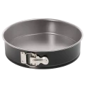 Набор форм для выпечки Tefal J174S274, Серый Набор форм для выпечки Tefal J174S274, Серый