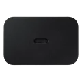Încărcător Samsung Fast Travel Charger EP-T4511, 45W, Negru Încărcător Samsung Fast Travel Charger EP-T4511, 45W, Negru