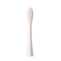 Насадка для электрической зубной щетки Oclean P1C8, Золотой Насадка для электрической зубной щетки Oclean P1C8, Золотой