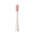 Насадка для электрической зубной щетки Oclean P1C8, Золотой Насадка для электрической зубной щетки Oclean P1C8, Золотой