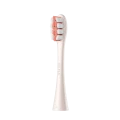 Насадка для электрической зубной щетки Oclean P1C8, Золотой Насадка для электрической зубной щетки Oclean P1C8, Золотой
