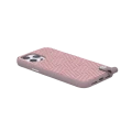 Чехол Moshi Altra for iPhone 13 Pro Max, Розовый