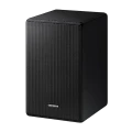 Аудиосистема Samsung SWA-9500S, Чёрный