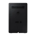 Аудиосистема Samsung SWA-9500S, Чёрный
