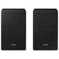 Аудиосистема Samsung SWA-9500S, Чёрный