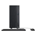 ASUS ExpertCenter P500MV miniTower Black (Intel Core 5 210H 2.2-4.8 GHz, 16GB RAM, 512GB SSD, Wi-Fi6 ASUS ExpertCenter P500MV miniTower Black (Intel Core 5 210H 2.2-4.8 GHz, 16GB RAM, 512GB SSD, Wi-Fi6