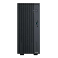 ASUS ExpertCenter P500MV miniTower Black (Intel Core 5 210H 2.2-4.8 GHz, 16GB RAM, 512GB SSD, Wi-Fi6 ASUS ExpertCenter P500MV miniTower Black (Intel Core 5 210H 2.2-4.8 GHz, 16GB RAM, 512GB SSD, Wi-Fi6